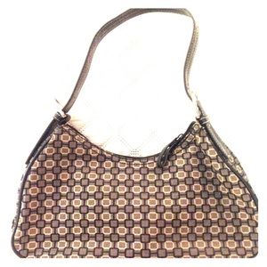 Nine West purse